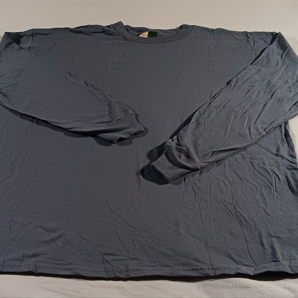 NEW -15 Available - Wearguard 3X Tee - Picture 3 of 9